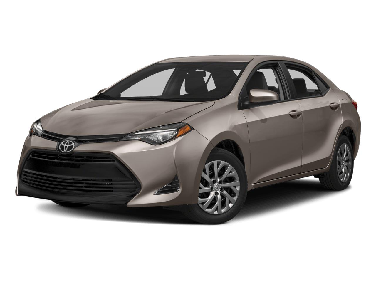 toyota corolla 2018 2T1BURHE8JC972213 image toyota corolla 2018 2T1BURHE8JC972213 image