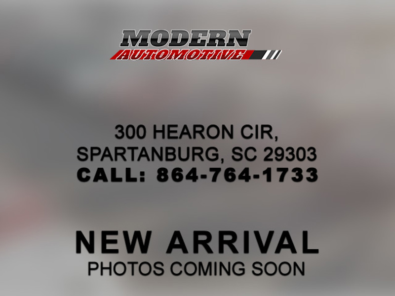 toyota corolla 2018 2T1BURHE7JC010002 image toyota corolla 2018 2T1BURHE7JC010002 image