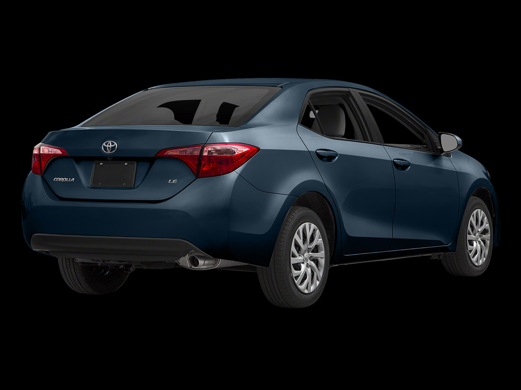 toyota corolla 2018 2T1BURHE3JC096117 image toyota corolla 2018 2T1BURHE3JC096117 image