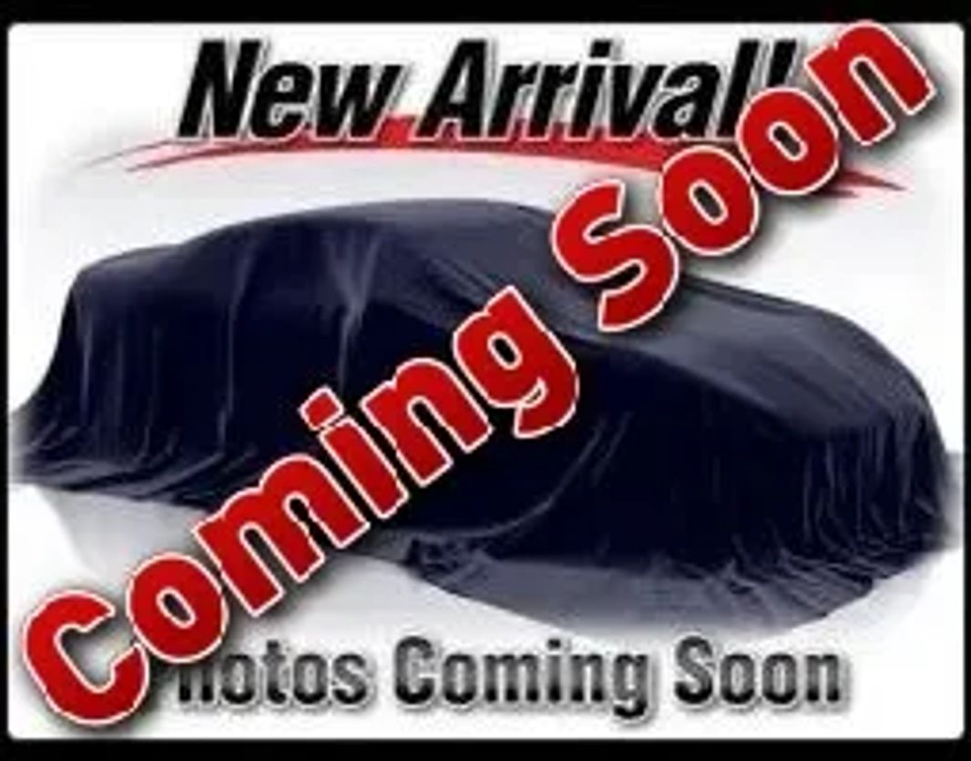 toyota corolla 2018 5YFBURHE0JP791476 image toyota corolla 2018 5YFBURHE0JP791476 image