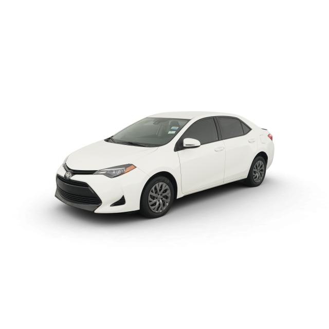 toyota corolla 2018 5YFBURHE1JP781815 image toyota corolla 2018 5YFBURHE1JP781815 image