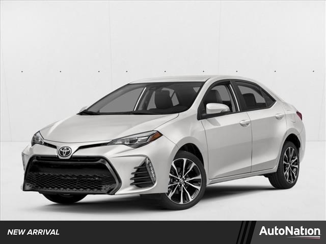 toyota corolla 2018 2T1BURHE2JC086047 image toyota corolla 2018 2T1BURHE2JC086047 image