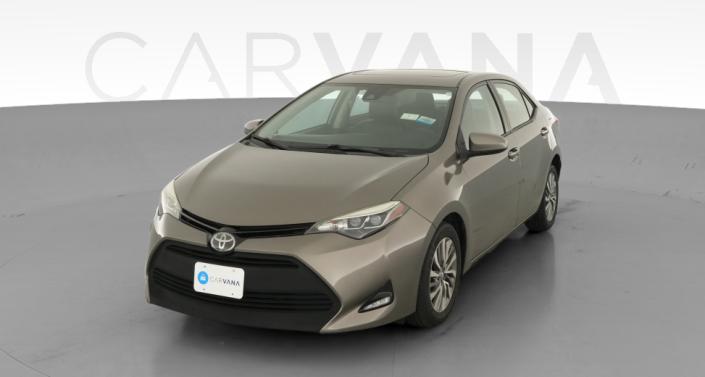 toyota corolla 2018 2T1BURHE4JC965341 image toyota corolla 2018 2T1BURHE4JC965341 image