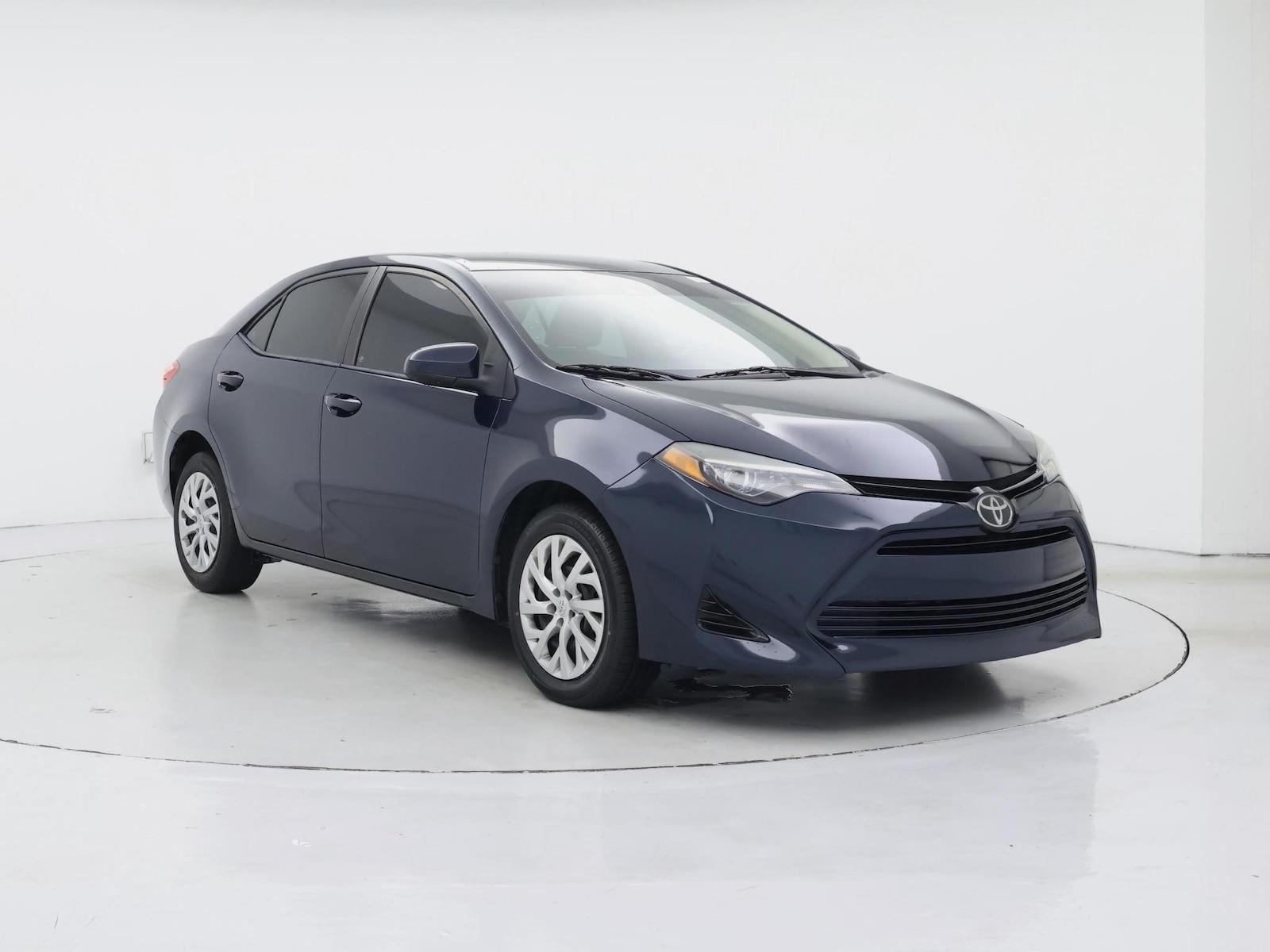 toyota corolla 2018 5YFBURHE2JP742974 image toyota corolla 2018 5YFBURHE2JP742974 image