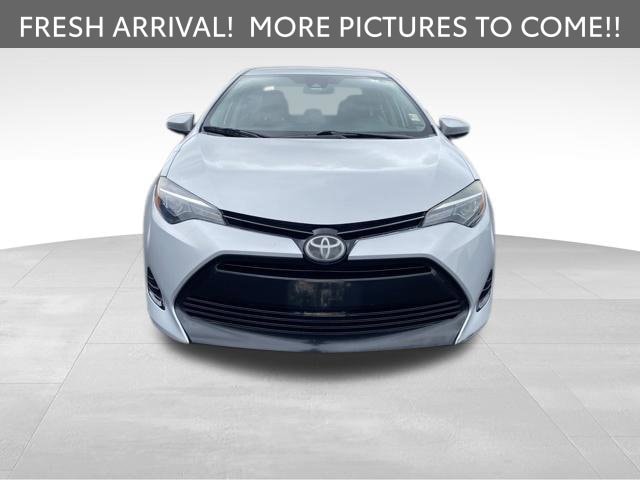 toyota corolla 2018 2T1BURHE5JC105383 image toyota corolla 2018 2T1BURHE5JC105383 image