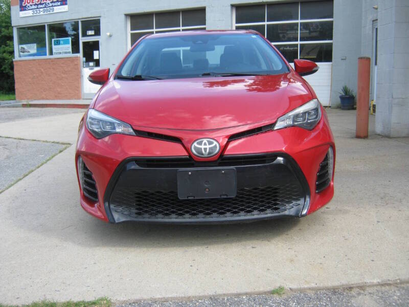 toyota corolla 2018 2T1BURHEXJC087897 image toyota corolla 2018 2T1BURHEXJC087897 image