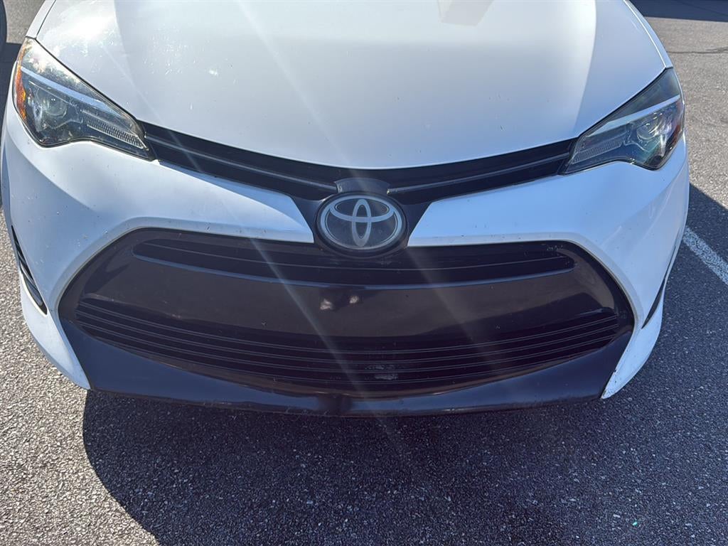 toyota corolla 2018 2T1BURHE3JC045376 image toyota corolla 2018 2T1BURHE3JC045376 image