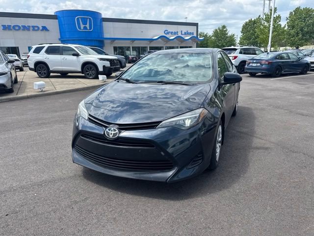 toyota corolla 2018 2T1BURHE5JC020687 image toyota corolla 2018 2T1BURHE5JC020687 image