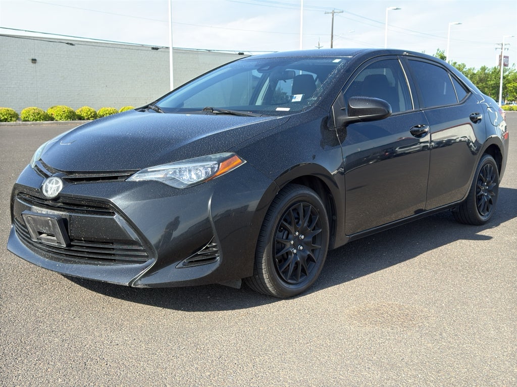 toyota corolla 2018 2T1BURHE8JC970333 image toyota corolla 2018 2T1BURHE8JC970333 image