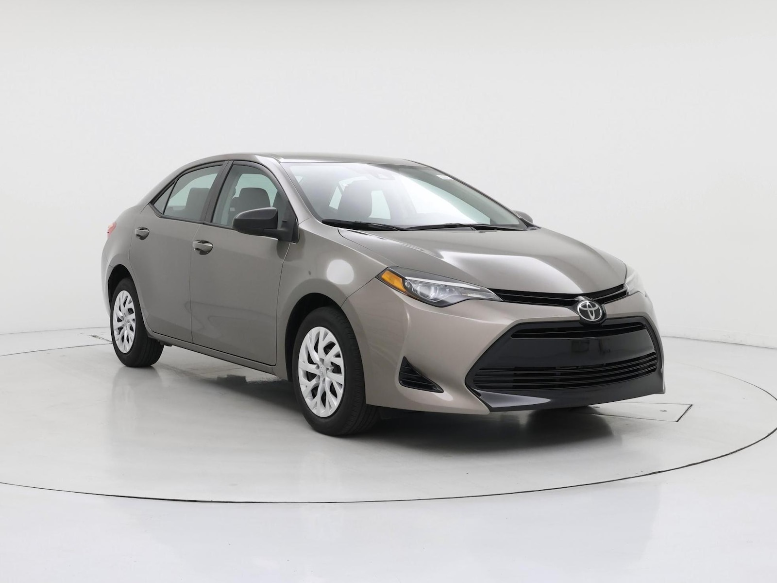 toyota corolla 2018 2T1BURHEXJC092209 image toyota corolla 2018 2T1BURHEXJC092209 image