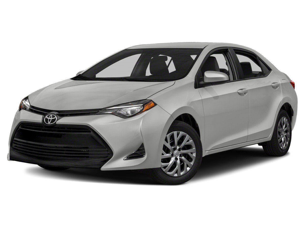 toyota corolla 2018 5YFBURHE1JP797836 image toyota corolla 2018 5YFBURHE1JP797836 image