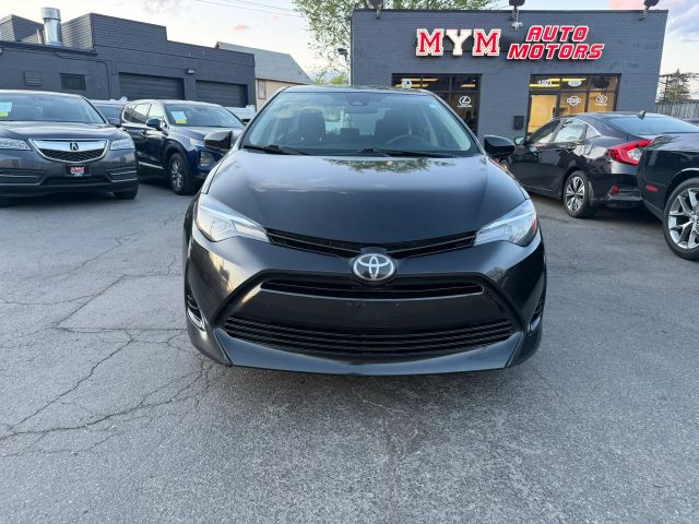 toyota corolla 2018 2T1BURHE4JC973388 image toyota corolla 2018 2T1BURHE4JC973388 image