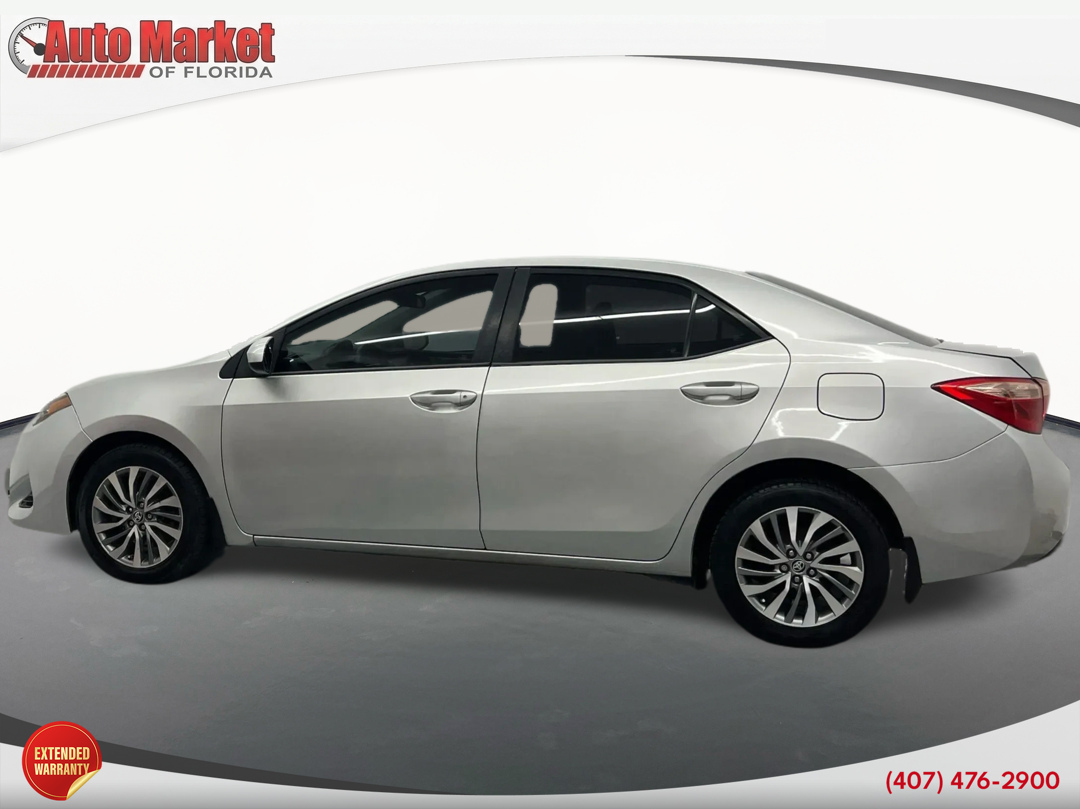 toyota corolla 2018 2T1BURHE8JC109704 image toyota corolla 2018 2T1BURHE8JC109704 image