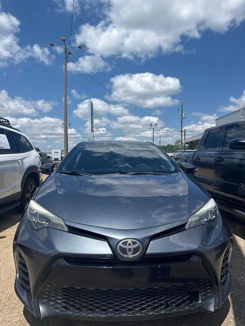 toyota corolla 2018 2T1BURHE4JC965128 image toyota corolla 2018 2T1BURHE4JC965128 image
