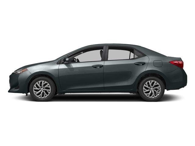 toyota corolla 2018 2T1BURHE7JC077389 image toyota corolla 2018 2T1BURHE7JC077389 image