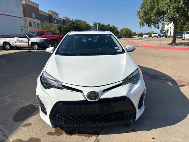 toyota corolla 2018 2T1BURHE7JC079708 image toyota corolla 2018 2T1BURHE7JC079708 image