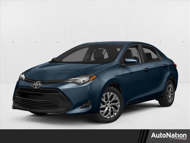 toyota corolla 2018 5YFBURHE8JP745605 image toyota corolla 2018 5YFBURHE8JP745605 image