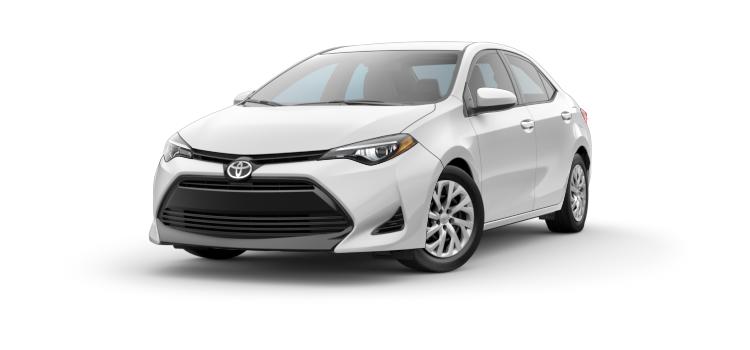 toyota corolla 2018 5YFBURHE8JP849902 image toyota corolla 2018 5YFBURHE8JP849902 image