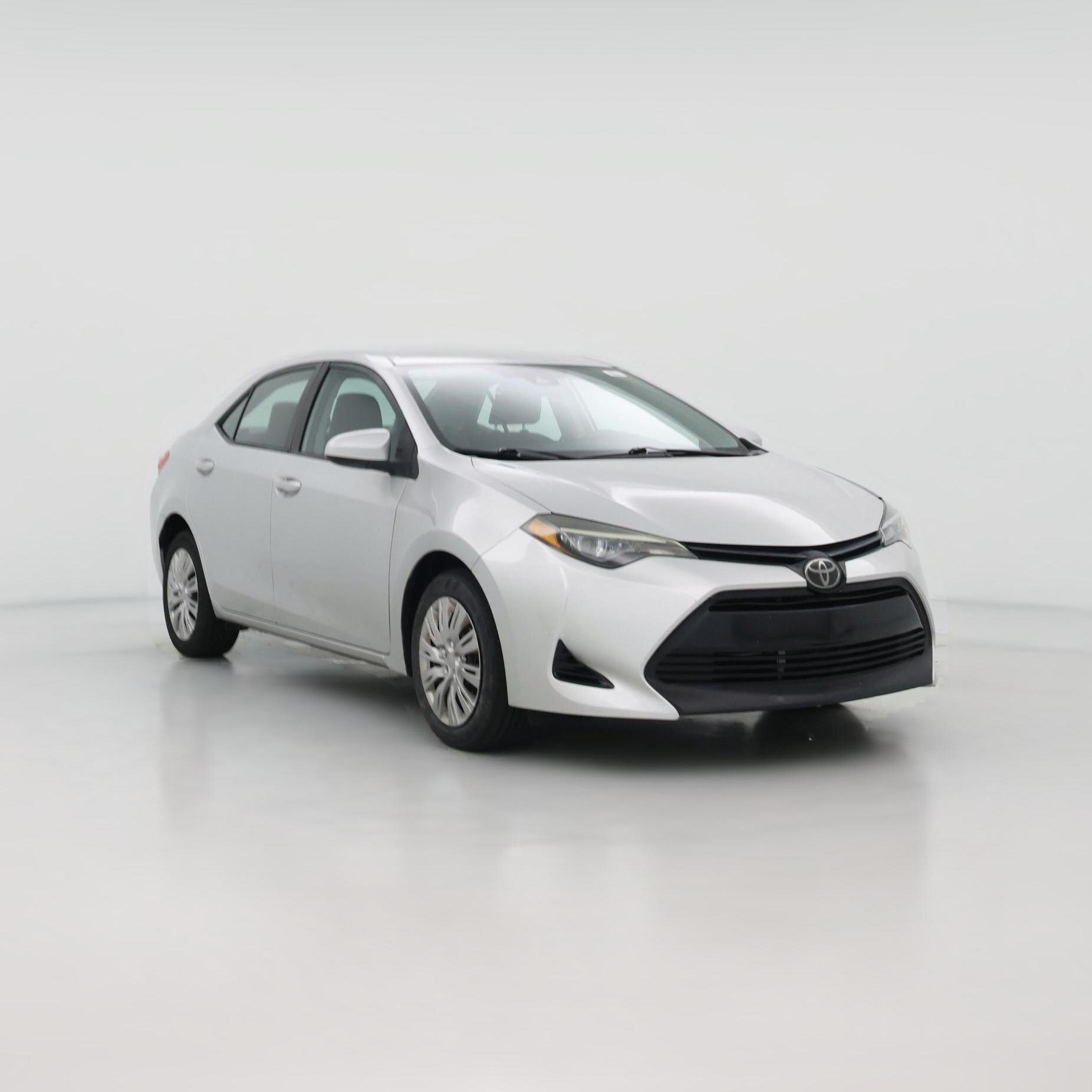 toyota corolla 2018 5YFBURHE8JP837927 image toyota corolla 2018 5YFBURHE8JP837927 image