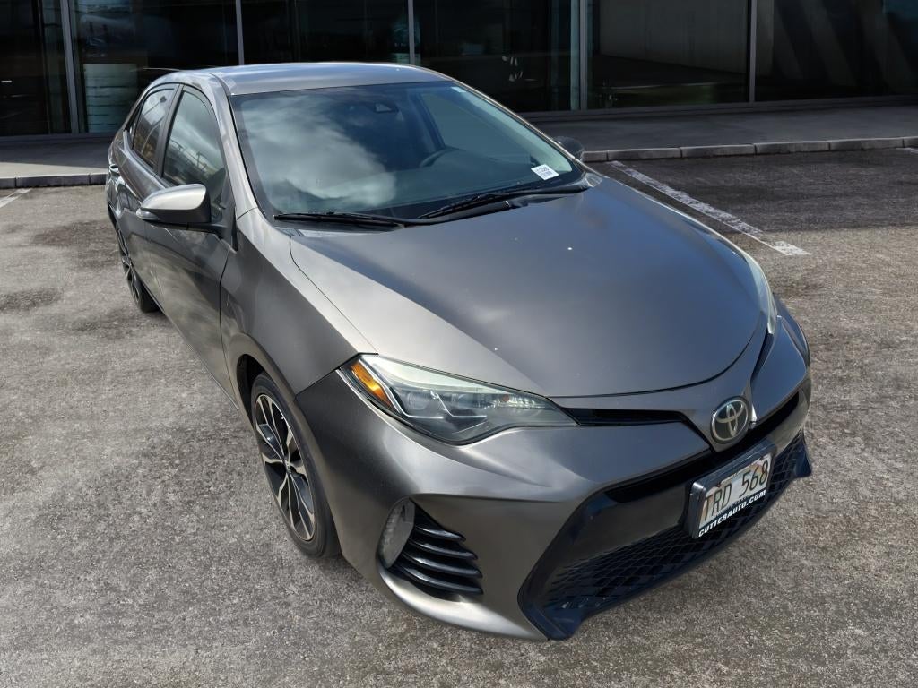 toyota corolla 2018 5YFBURHE1JP828048 image toyota corolla 2018 5YFBURHE1JP828048 image