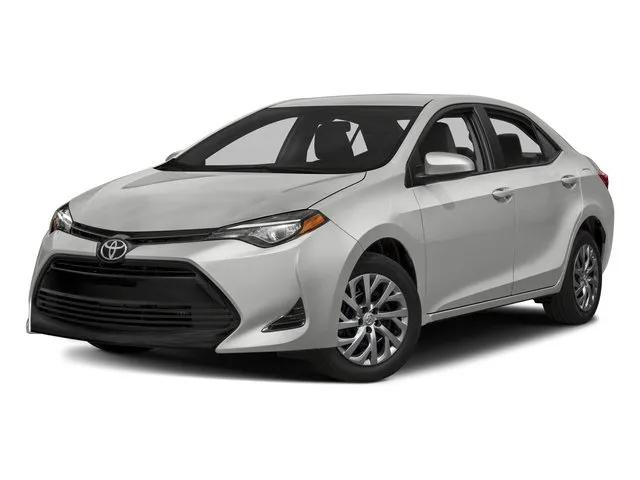 toyota corolla 2018 5YFBURHE5JP760398 image toyota corolla 2018 5YFBURHE5JP760398 image