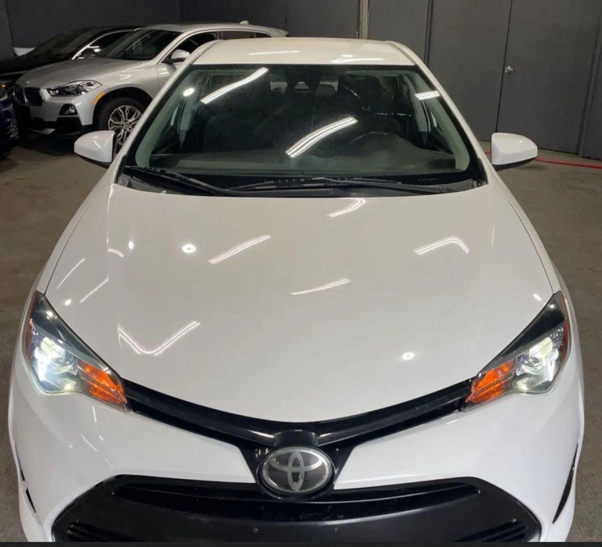 toyota corolla 2018 2T1BURHE7JC985549 image toyota corolla 2018 2T1BURHE7JC985549 image