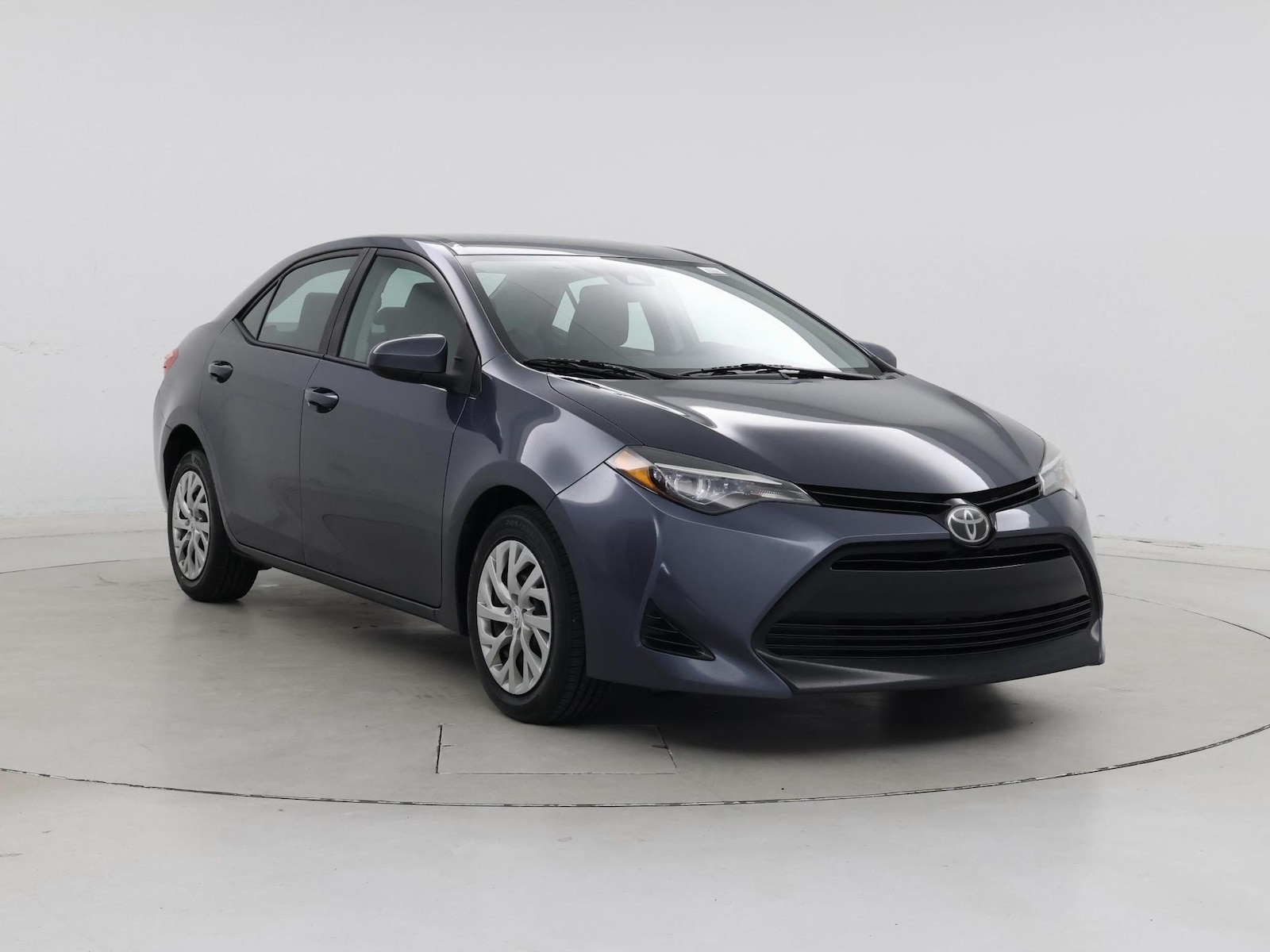 toyota corolla 2018 2T1BURHEXJC047867 image toyota corolla 2018 2T1BURHEXJC047867 image