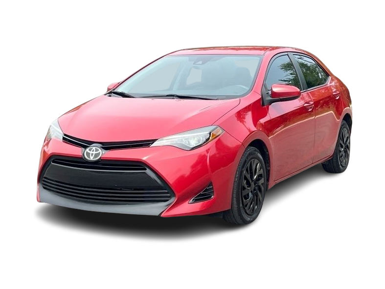 toyota corolla 2018 2T1BURHE7JC055344 image toyota corolla 2018 2T1BURHE7JC055344 image
