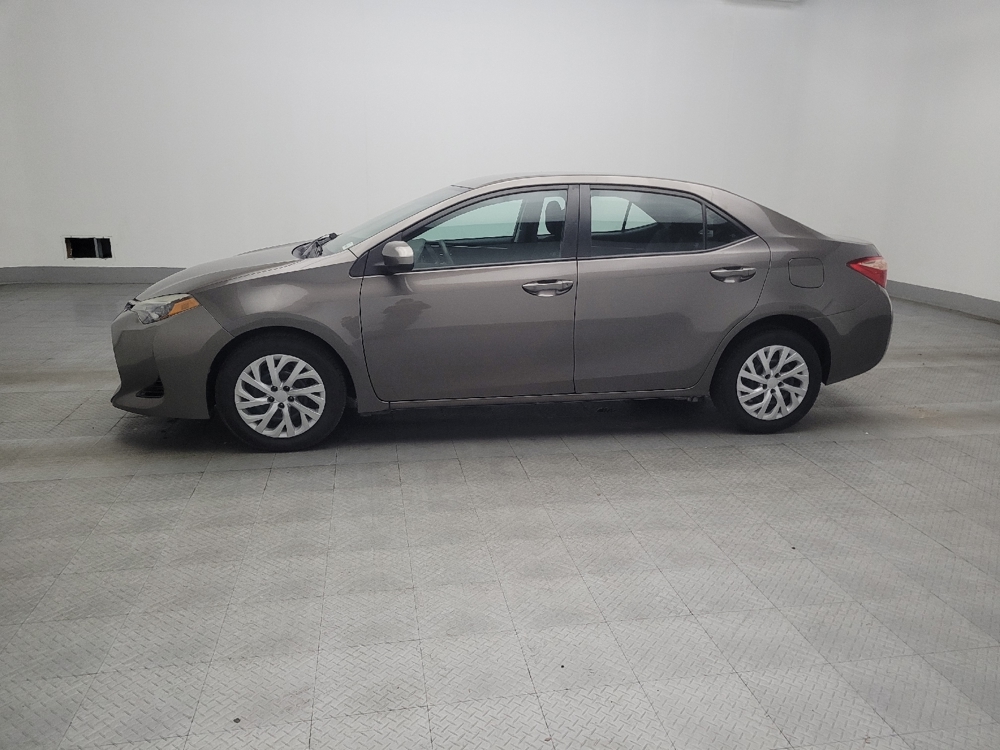toyota corolla 2018 2T1BURHE6JC096239 image toyota corolla 2018 2T1BURHE6JC096239 image
