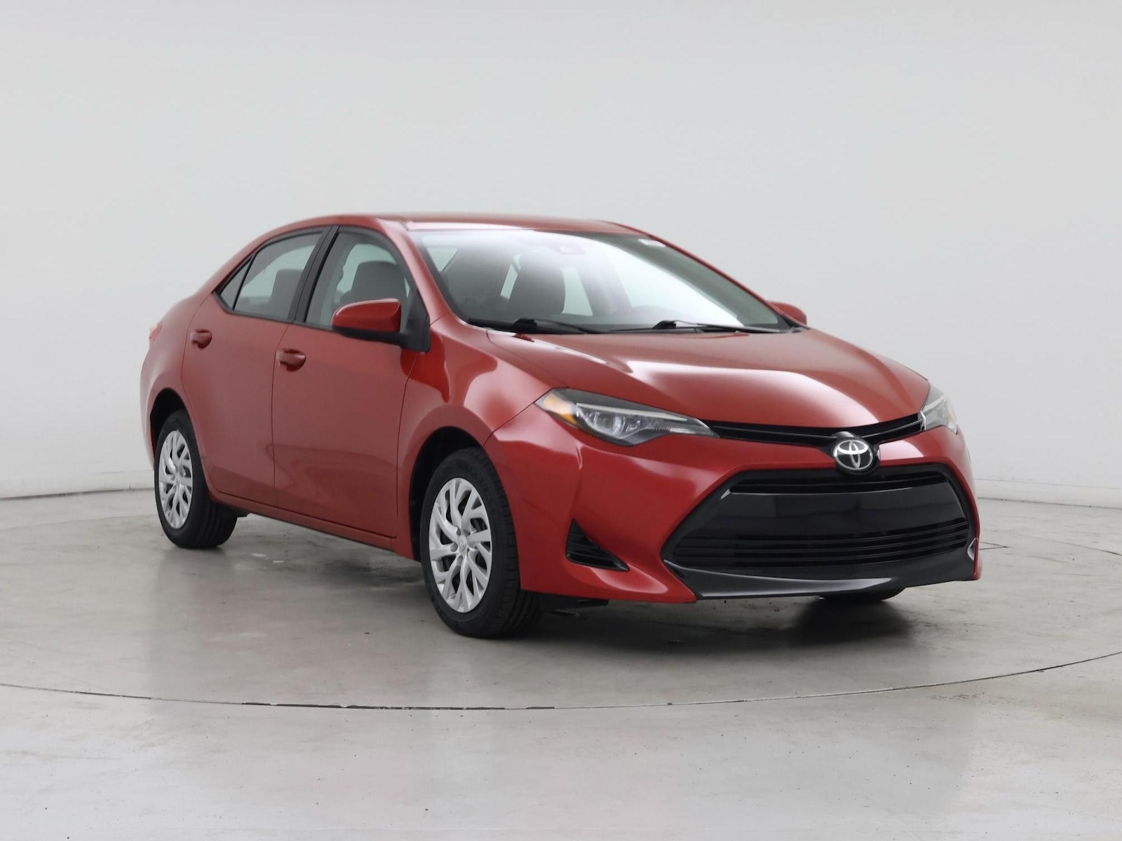 toyota corolla 2018 5YFBURHE0JP842944 image toyota corolla 2018 5YFBURHE0JP842944 image