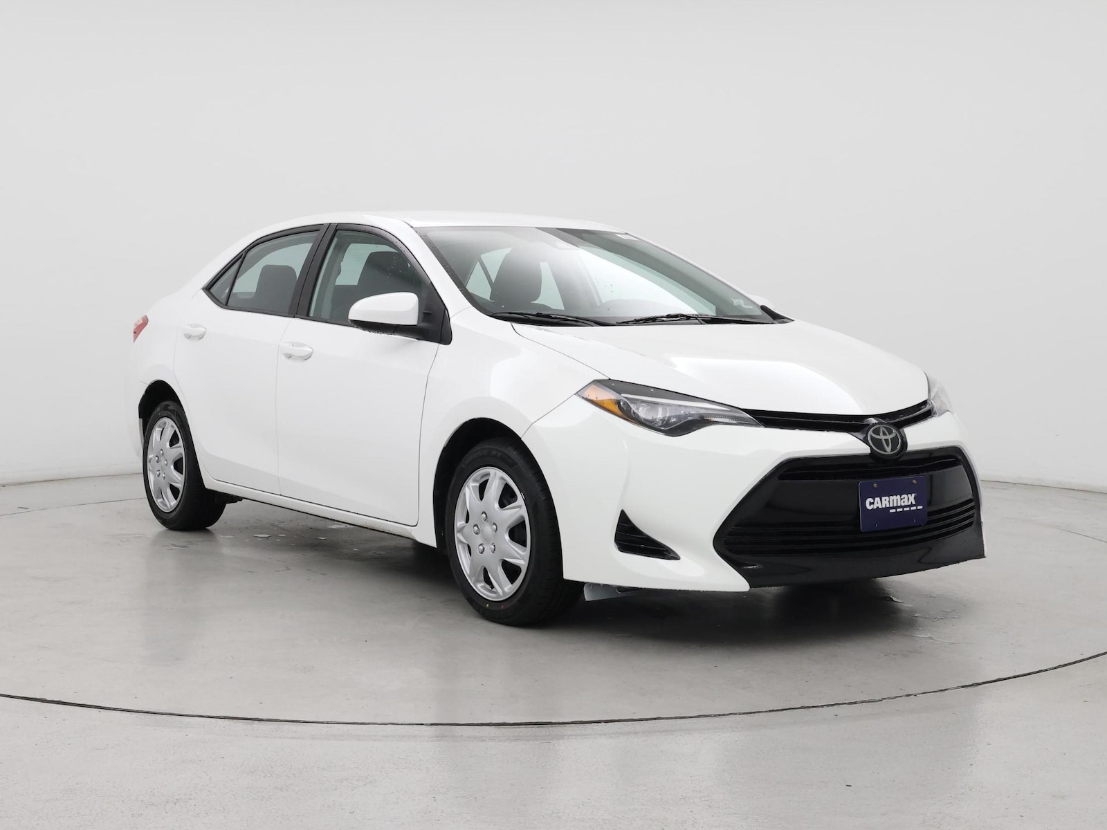 toyota corolla 2018 2T1BURHE4JC072702 image toyota corolla 2018 2T1BURHE4JC072702 image