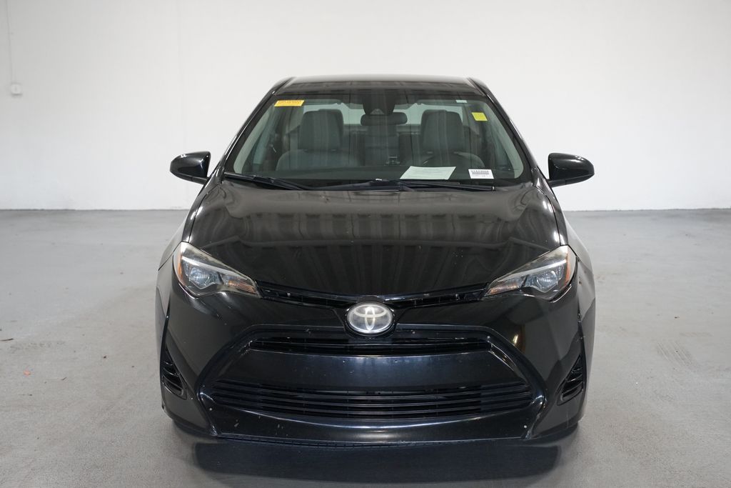 toyota corolla 2018 2T1BURHE3JC112798 image toyota corolla 2018 2T1BURHE3JC112798 image