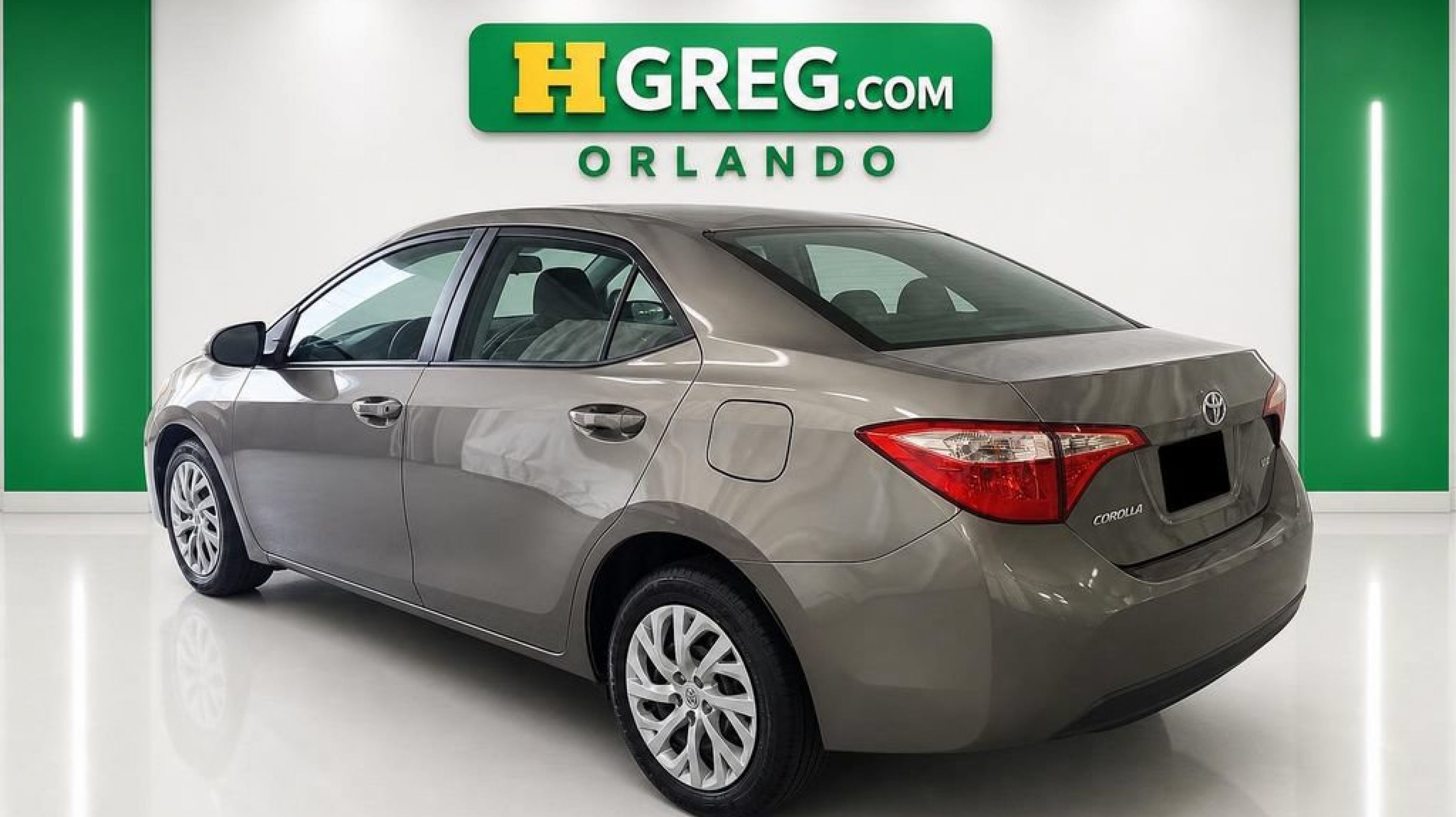 toyota corolla 2018 2T1BURHE8JC032302 image toyota corolla 2018 2T1BURHE8JC032302 image