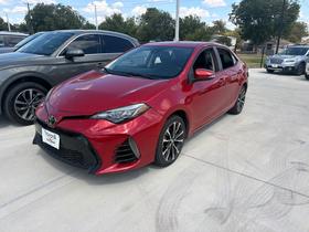 toyota corolla 2018 5YFBURHE2JP779538 image toyota corolla 2018 5YFBURHE2JP779538 image