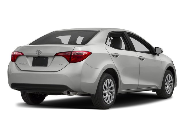 toyota corolla 2018 2T1BURHE3JC000664 image toyota corolla 2018 2T1BURHE3JC000664 image