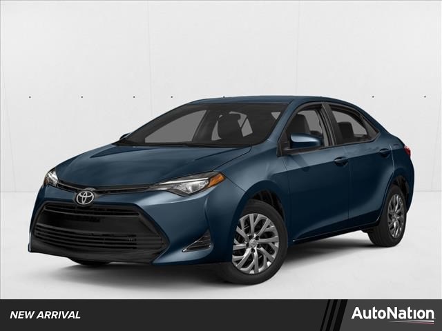 toyota corolla 2018 5YFBURHE5JP824598 image toyota corolla 2018 5YFBURHE5JP824598 image