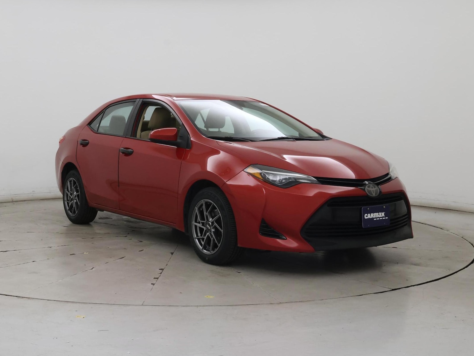 toyota corolla 2018 2T1BURHEXJC082408 image toyota corolla 2018 2T1BURHEXJC082408 image