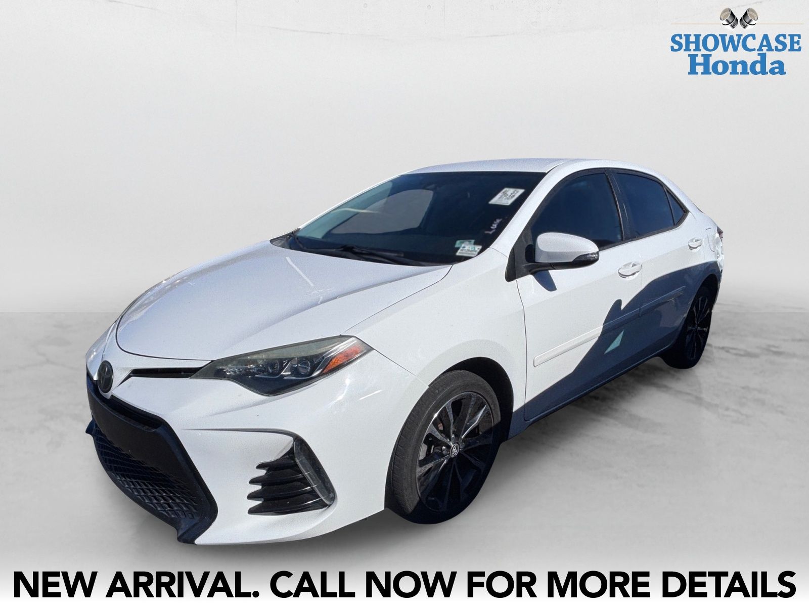 toyota corolla 2018 2T1BURHE3JC991445 image toyota corolla 2018 2T1BURHE3JC991445 image