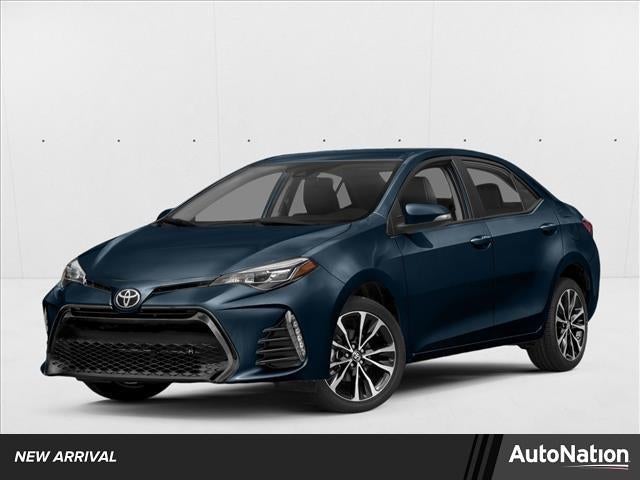 toyota corolla 2018 2T1BURHE1JC068350 image toyota corolla 2018 2T1BURHE1JC068350 image