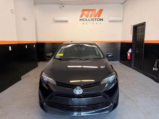 toyota corolla 2018 2T1BURHEXJC987649 image toyota corolla 2018 2T1BURHEXJC987649 image
