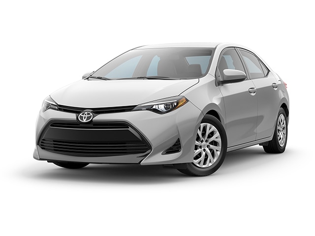 toyota corolla 2018 2T1BURHEXJC989269 image toyota corolla 2018 2T1BURHEXJC989269 image