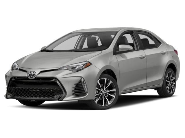 toyota corolla 2018 2T1BURHE4JC081304 image toyota corolla 2018 2T1BURHE4JC081304 image