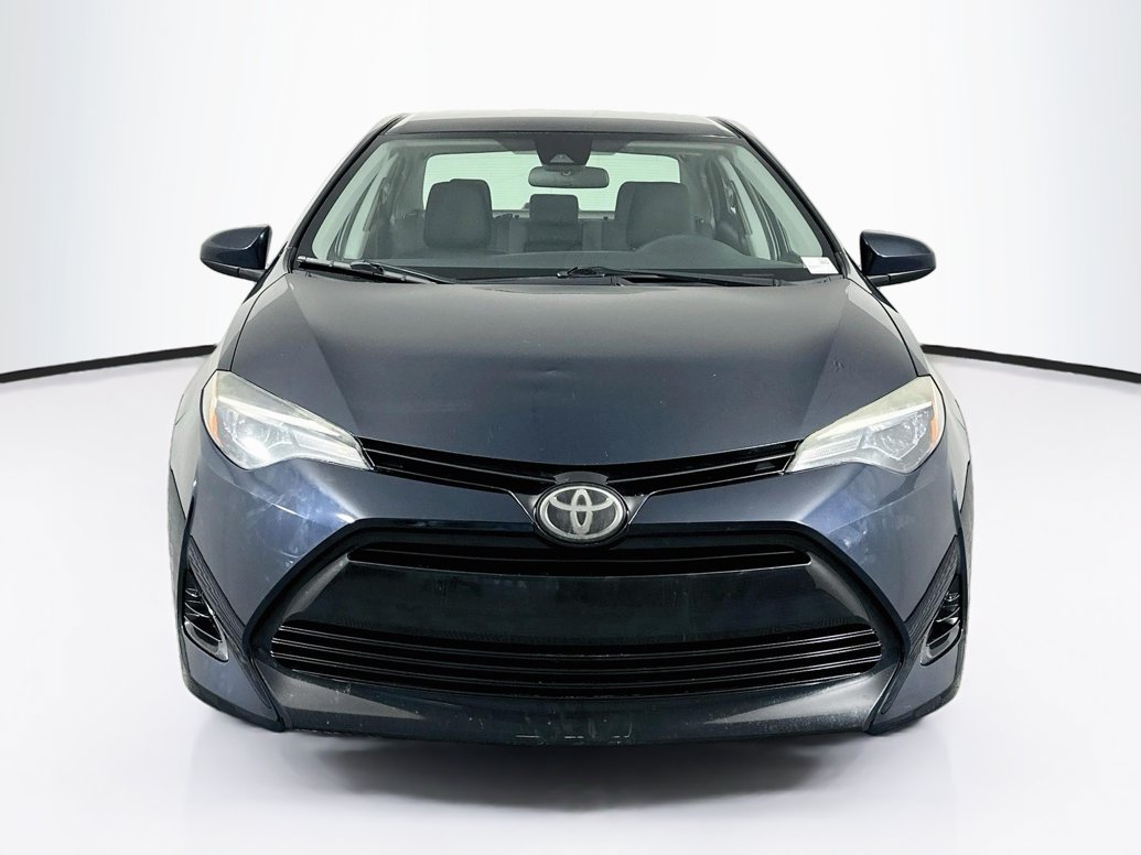 toyota corolla 2018 2T1BURHE5JC975327 image toyota corolla 2018 2T1BURHE5JC975327 image