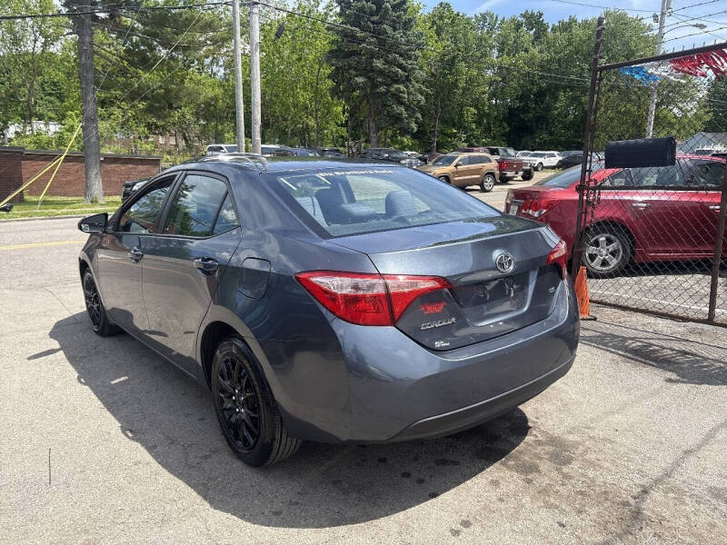toyota corolla 2018 2T1BURHEXJC989241 image toyota corolla 2018 2T1BURHEXJC989241 image