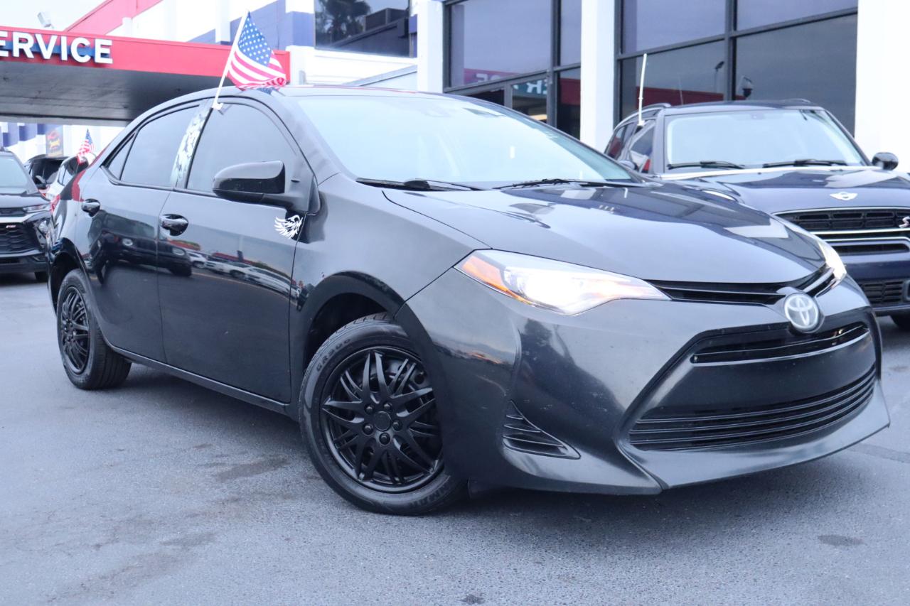 toyota corolla 2018 2T1BURHE7JC020755 image toyota corolla 2018 2T1BURHE7JC020755 image