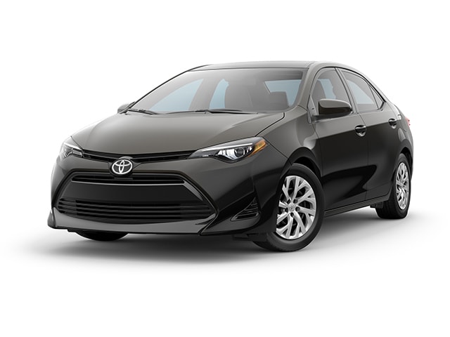 toyota corolla 2018 2T1BURHE7JC078932 image toyota corolla 2018 2T1BURHE7JC078932 image