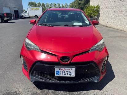 toyota corolla 2018 2T1BURHEXJC088905 image toyota corolla 2018 2T1BURHEXJC088905 image
