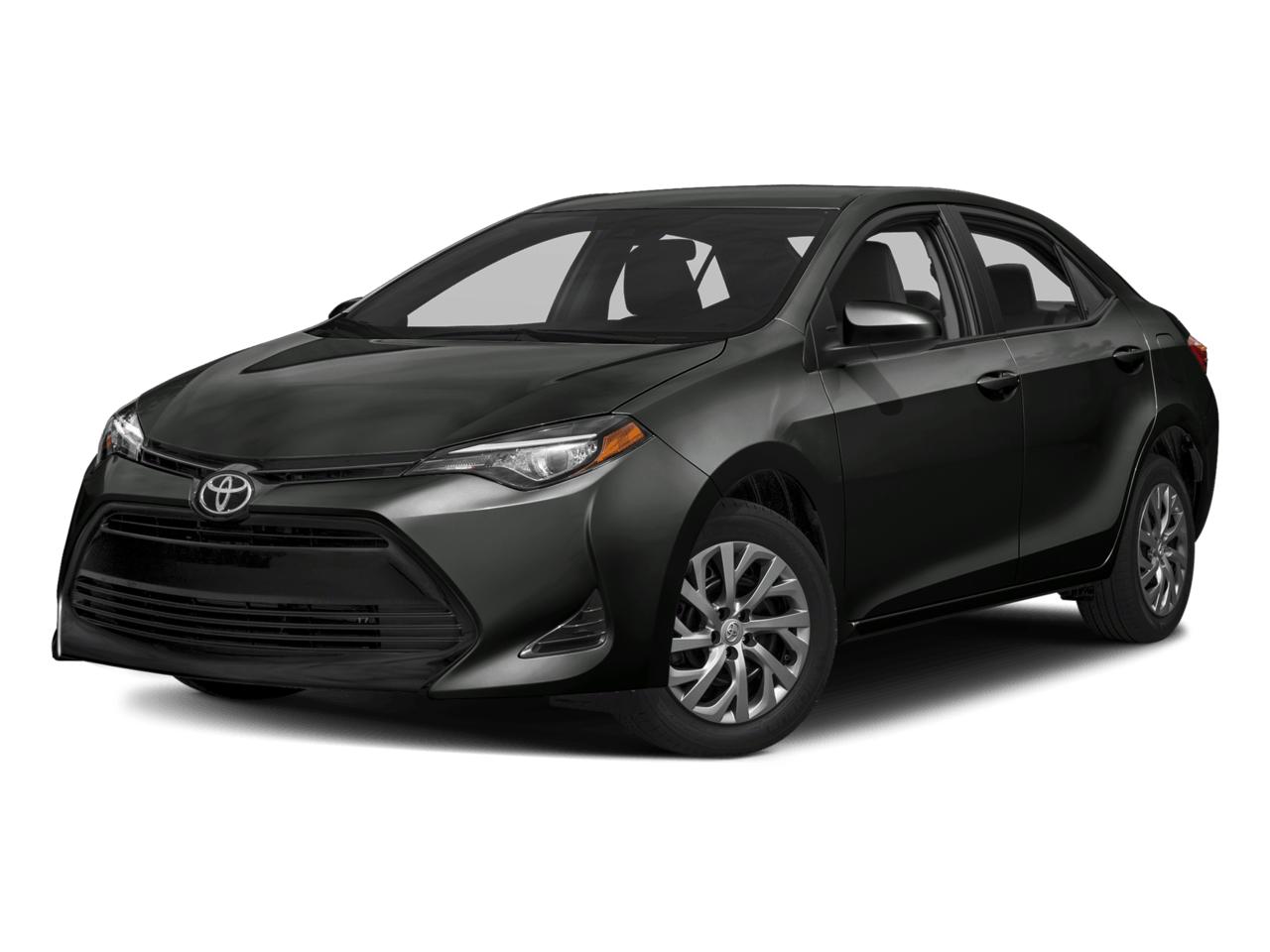 toyota corolla 2018 5YFBURHE9JP821039 image toyota corolla 2018 5YFBURHE9JP821039 image