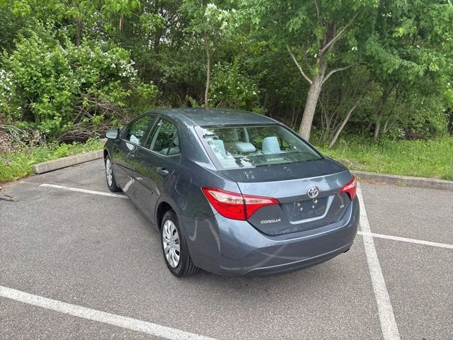 toyota corolla 2018 2T1BURHE8JC083508 image toyota corolla 2018 2T1BURHE8JC083508 image