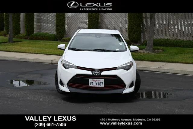 toyota corolla 2018 2T1BURHE7JC086366 image toyota corolla 2018 2T1BURHE7JC086366 image